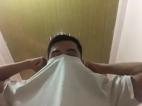 Thichchoitran86 Pertunjukan Webcam