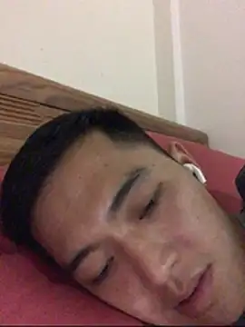 KODEINE_86 网络视讯表演