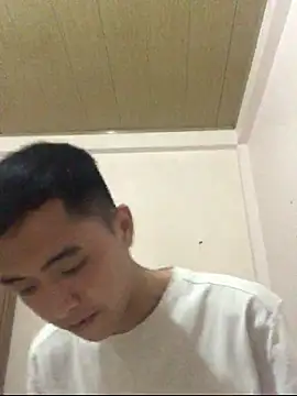 KODEINE_86 网络视讯表演