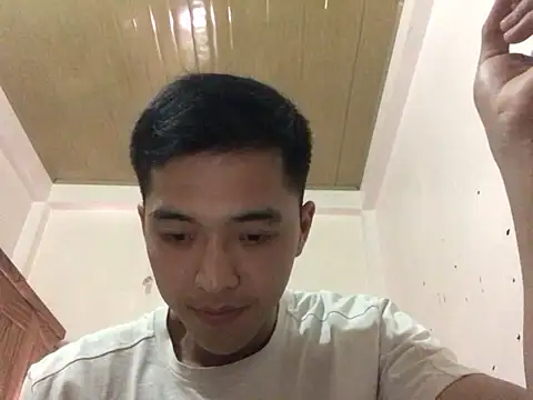 KODEINE_86 在線直播表演