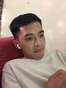 KODEINE_86 网络视讯表演