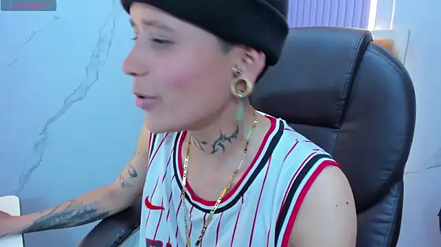 Lya_Ross19 – Naživo XXX chat