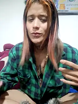 Lya_Ross19 Live XXX-Chat
