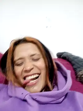Lya_Ross19 লাইভ XXX চ্যাট