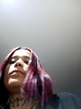 Lya_Ross19 Obrolan Langsung XXX