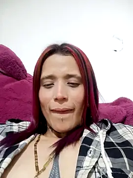 Lya_Ross19 Live XXX-chat