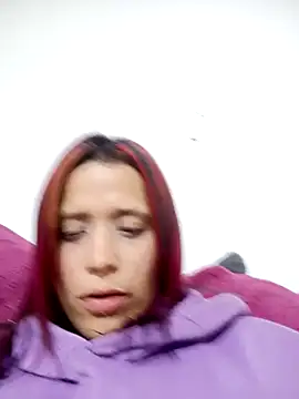 Lya_Ross19のライブXXXチャット