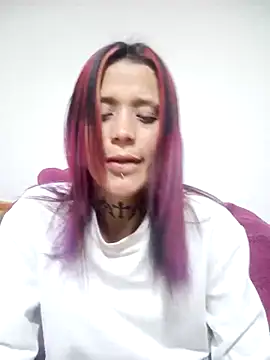 Lya_Ross19 live XXX chat