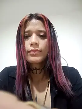 Lya_Ross19 Live XXX-Chat