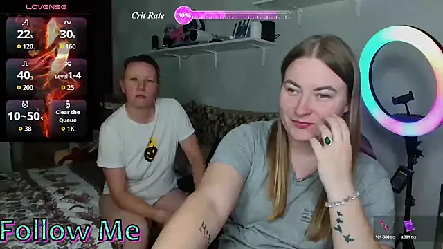 Aleks212026 – Kamerová šou