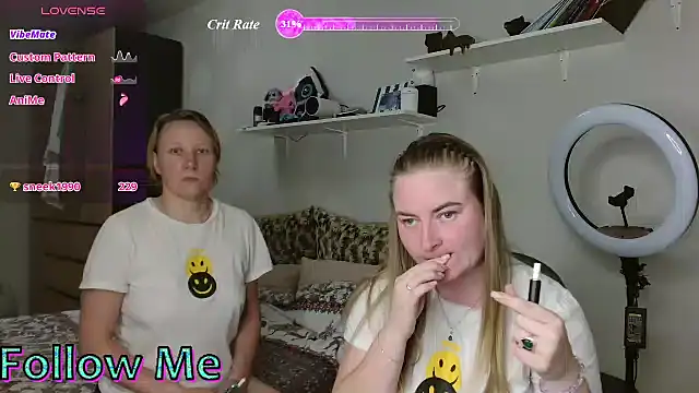 Aleks212026 Webcamshow