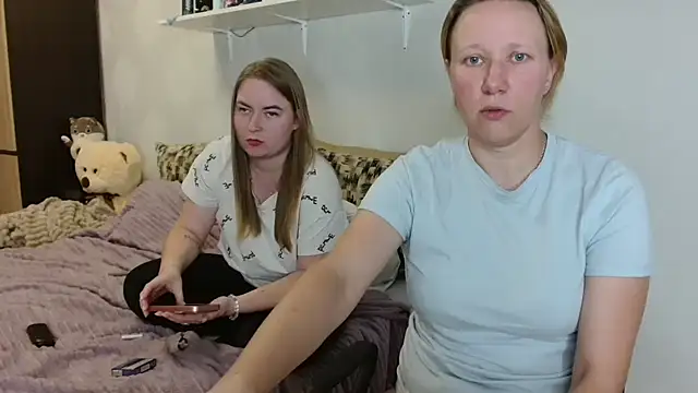 Aleks212026 Webcam show