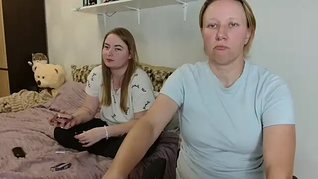 Aleks212026n Webbikameraesitys