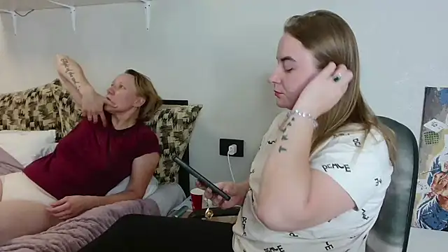 Aleks212026 Webcam Show
