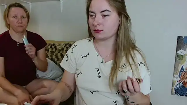 Aleks212026 Webcamshow