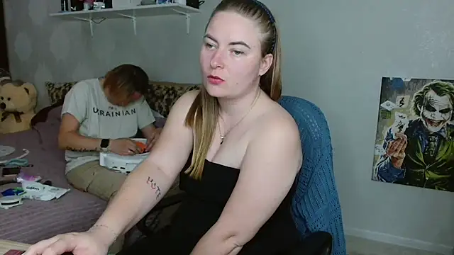 Aleks212026: вебкам-шоу