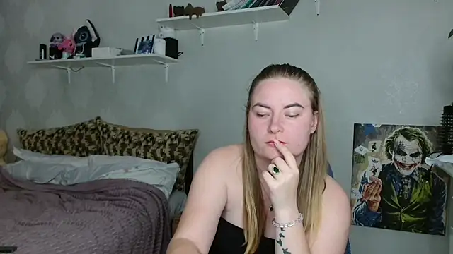 Aleks212026 XXX чат на живо