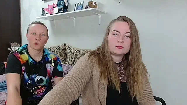 Aleks212026 – webcam-show