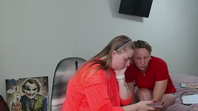 Aleks212026n Webbikameraesitys