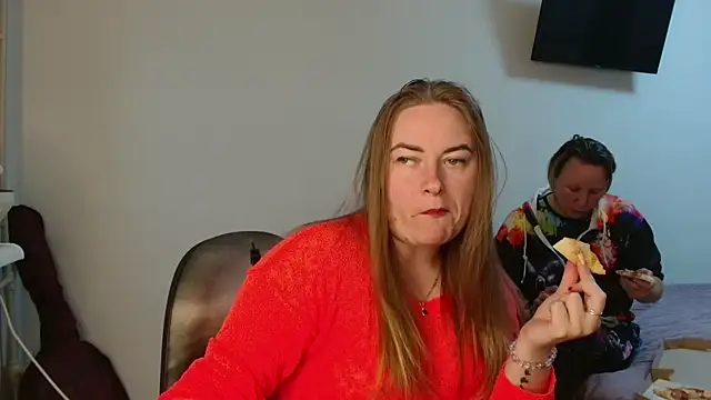 Aleks212026 Шоу с уебкамера