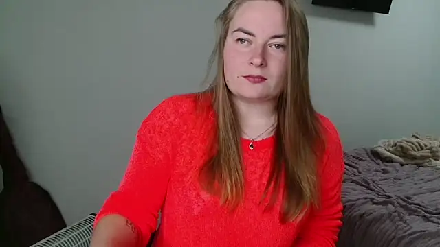 Aleks212026n Webbikameraesitys
