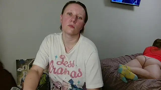 Aleks212026 Pertunjukan Webcam