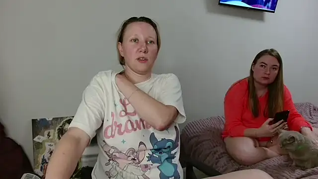 Aleks212026 webkamerás műsora