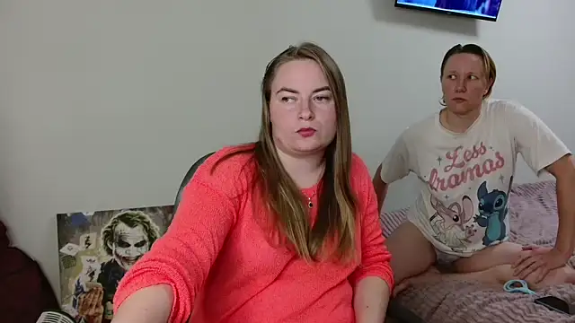 Aleks212026 Webcam-Show