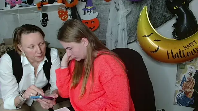 Aleks212026 Show in webcam