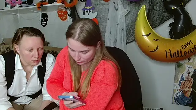 عرض كام Aleks212026