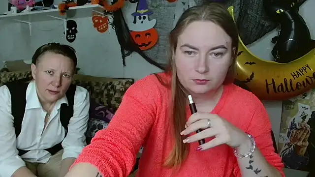 Aleks212026 Webcamshow