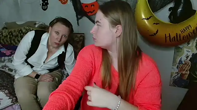 Aleks212026 Webcam-Show
