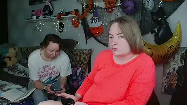 Aleks212026 – Kamerová šou