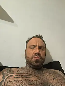 straigh4fun Webcam-Show