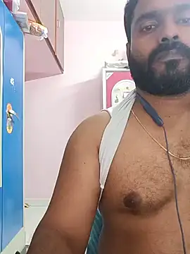 عرض كام sidvini