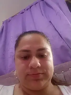 ANGi25 élő XXX-chatje