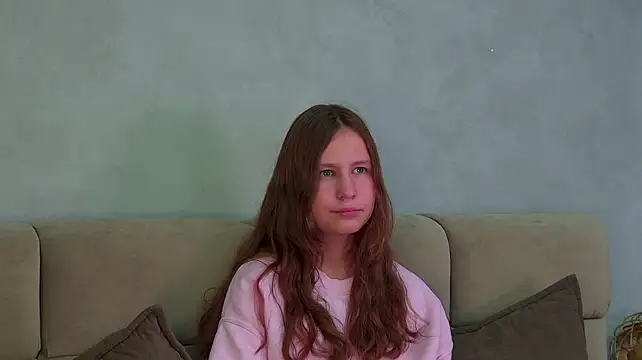 دردشة EliDarks الجنسية المباشرة