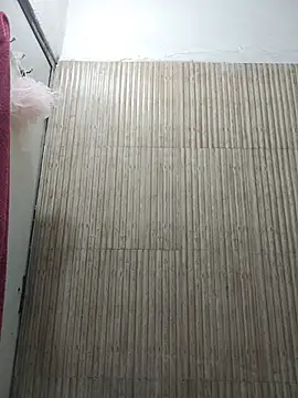 indoreboy111's Webcam Show