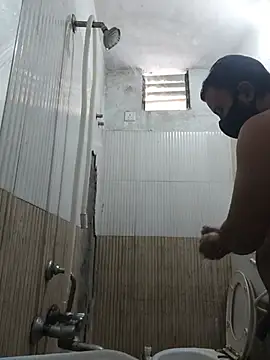 عرض كام indoreboy111