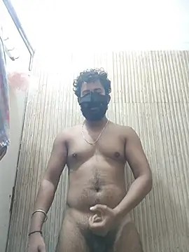 indoreboy111n Webbikameraesitys