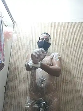 indoreboy111 Webcamshow