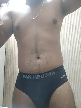 indoreboy111n Webbikameraesitys