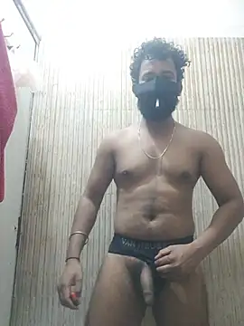indoreboy111 – webcam-show