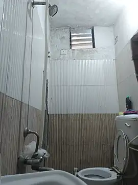 indoreboy111 webkamerás műsora