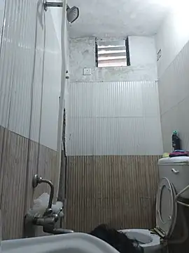 indoreboy111n Webbikameraesitys