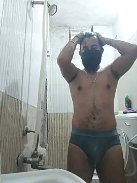 indoreboy111 Webcamshow