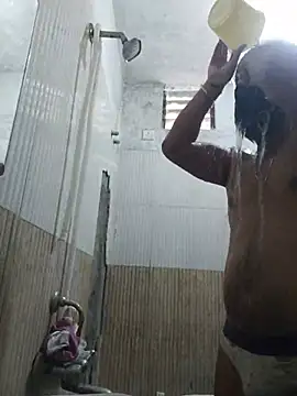 indoreboy111's Webcam Show
