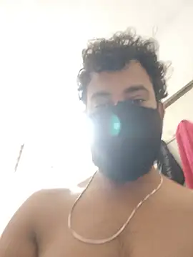 indoreboy111 – webcam-show