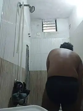indoreboy111 Webcam Show