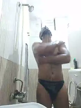 indoreboy111 – webcam-show